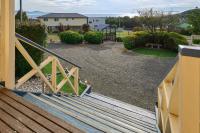 Sunny Ways Bicheno - B&B Bicheno