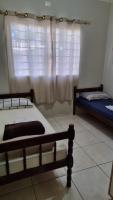 Casa con 3 Camere da Letto