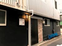 2, Nerima, 1st floor apartment, 練馬 - B&B Tokyo