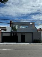 Casa de alto padrão - B&B