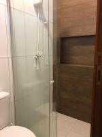 Chalés JK - B&B Barra Grande