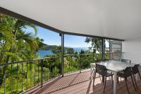 Heliconia Grove 9 - 2 bedroom - on Hamilton Island by HIHA - Chambres d’hôtes