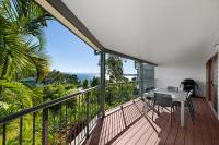 Heliconia Grove 9 - 2 bedroom - on Hamilton Island by HIHA - Chambres d’hôtes Hamilton Island