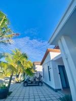 LENA Homestay Phú Quốc - B&B Koh Trol