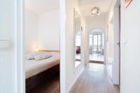 Appartamento con Vista Mare