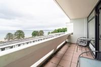 Ferienpark Sierksdorf App 241 - B&B Sierksdorf