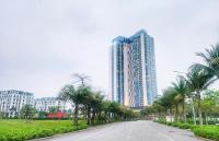 ALacarte Hạ Long Bay Residence-sea view - B&B