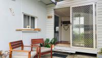 B&B Bongaree - Close to Water, Restaurants and Clubs, Toorbul St, Bongaree - Bed and Breakfast Bongaree