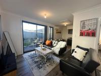 B&B Narellan - Entire 2br, hideaway - Bed and Breakfast Narellan