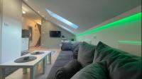 Due - B&B Belgrado