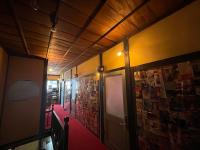 遊廓荘 - Bed and Breakfast Onomichi