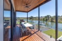 30 Marina Way - Mannum Waters - Ferienwohnung Mannum