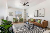 3BR CozySuites at Kierland Commons with pool #14 - Ferienwohnung Scottsdale