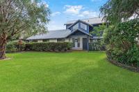 Dunsborough Beach Villa - Ferienwohnung Quindalup