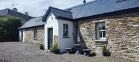 The Old House at Belfield - B&B Tralee