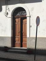 Siderno Small - B&B