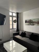 Studio Avignon - B&B Avignone