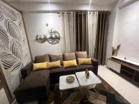 B&B Zerakpur - 2bhk luxury apartment - Bed and Breakfast Zerakpur
