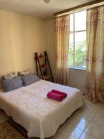 Windhoek View - B&B Windhoek