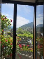 Shota's Guest House - B&B Borjomi