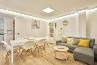 Precioso alojamiento Barrio del Oeste - Chambres d’hôtes Salamanque