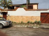 B&B Villa Borromeo - Ferienwohnung Salvador