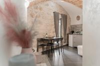 B&B Caprarola - Sweet Home - Bed and Breakfast Caprarola