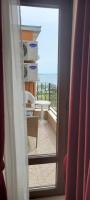 Appartamento Premium con 1 Camera da Letto