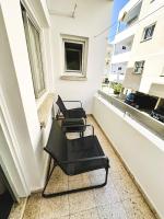 Home Away One Bedroom Apartment in Nicosia - Ferienwohnung