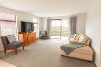 Fantastic Views on Farrant Dr - B&B Wanaka