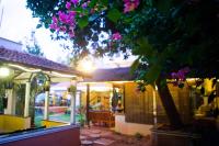 Casa Cottage - B&B
