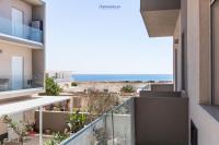 House & Villas - Stella di Mare - B&B