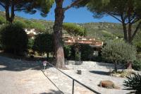 Regina - B&B Secchetto