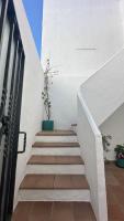 Mirador Playa - Ferienwohnung