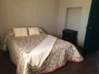 Deluxe Tweepersoonskamer