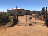 Groendeur Guesthouse - B&B Kotzesrus