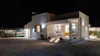 Villa La Gardenia - B&B