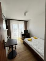 Familiekamer