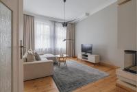 Sopot Sea Symphony - B&B Sopot