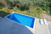 Olive Tree Apartments - B&B Bečići