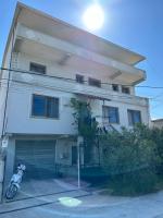 Appartamento con Vista Giardino