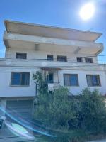Gafko Apartments Durres - B&B