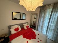 BnBg - Gianbattista - B&B Bergamo
