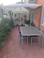 bonito piso zonas 1'5 del centro - B&B Pamplona
