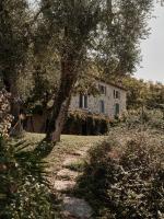 Borgo Tre Lake Garda - Ferienwohnung