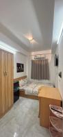 Sunrise Home JR - Bed and Breakfast Ho Chi Minhstad