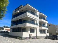 Apartment Noa - B&B Zadar