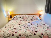 Chez Caroline, duplex familial - Bed and Breakfast Le Dévoluy