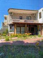 At-Salaj1 - B&B Vlore