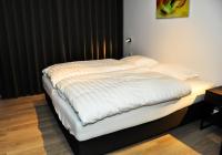 Casa Vacanze (12 Adulti)